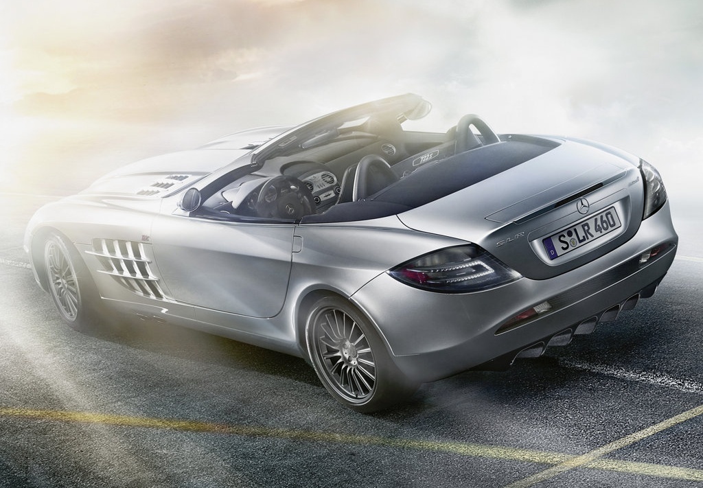 Sharp shape，Concept Car，industrial design，international brand ，Excellent performance，