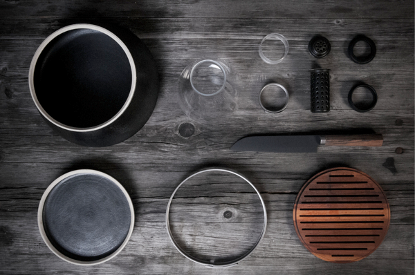 kitchen，tableware，