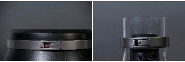 kitchen，tableware，