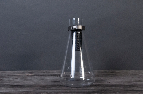 kitchen，tableware，