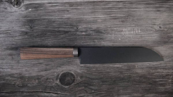 kitchen，tableware，