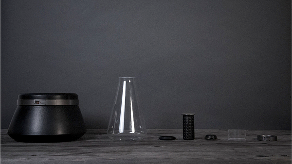 kitchen，tableware，