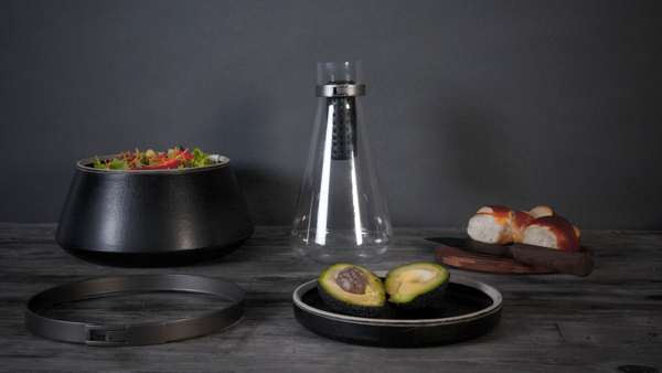 kitchen，tableware，