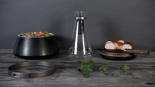 kitchen，tableware，