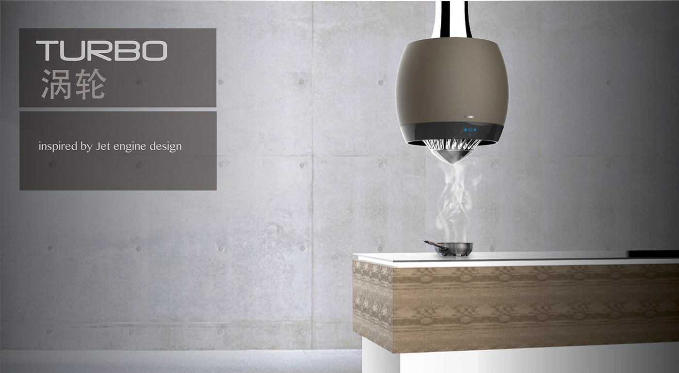 Lampblack machine，Home Furnishing，kitchen，Indoor air，environment protection，