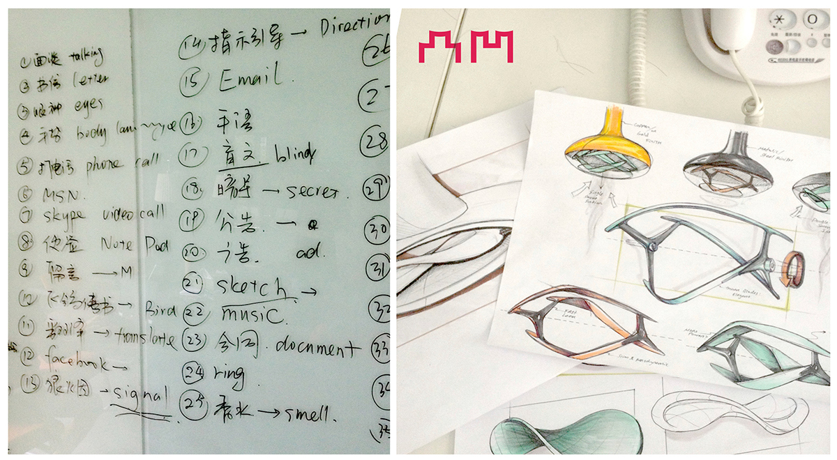 Lampblack machine，Home Furnishing，kitchen，Indoor air，environment protection，