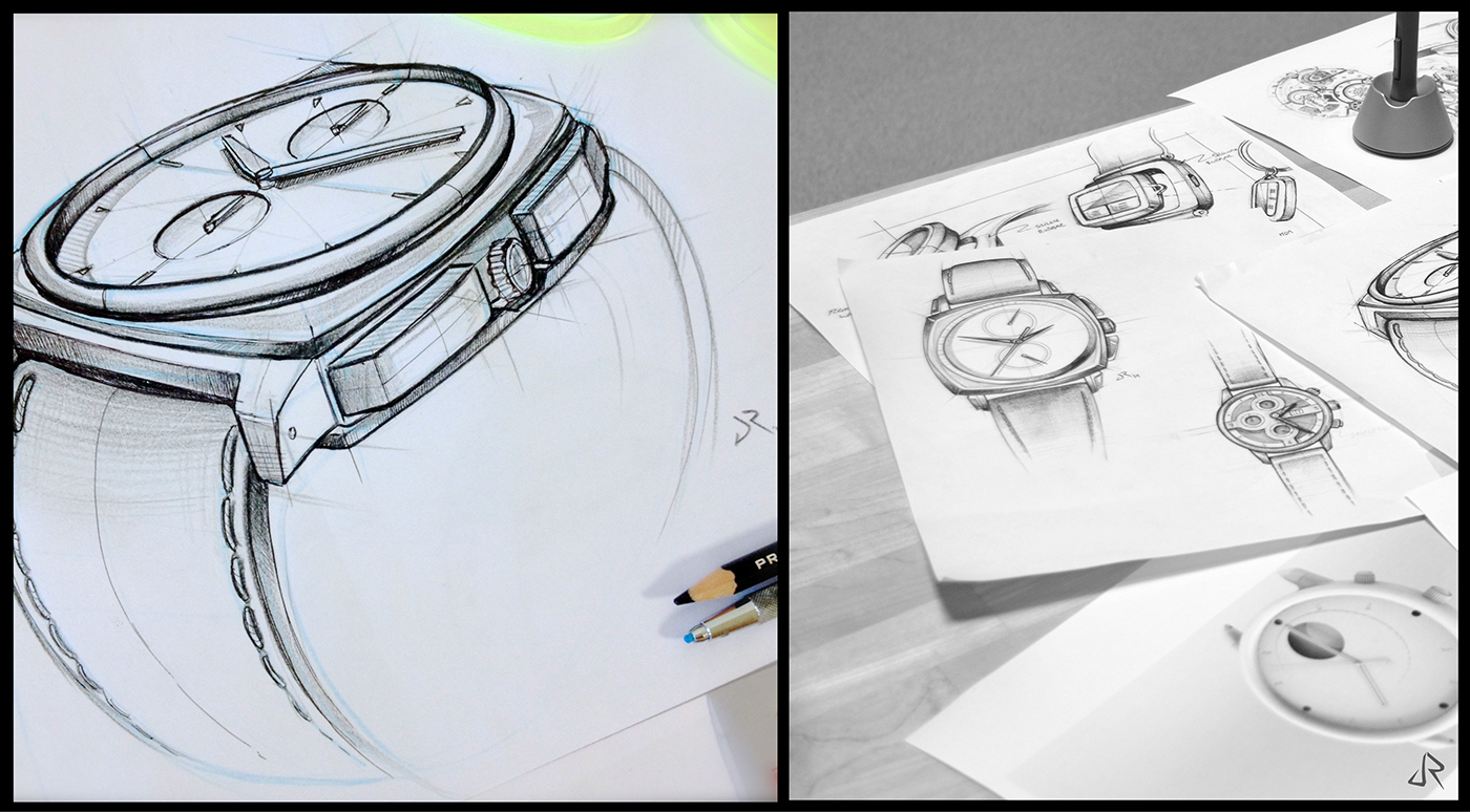 Wrist watch，time，Mechanical watch，outdoors，motion，