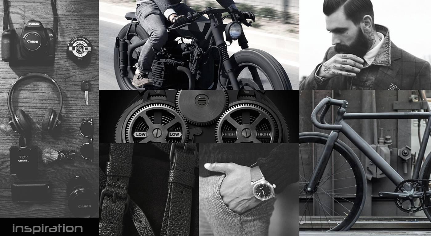 Wrist watch，time，Mechanical watch，outdoors，motion，