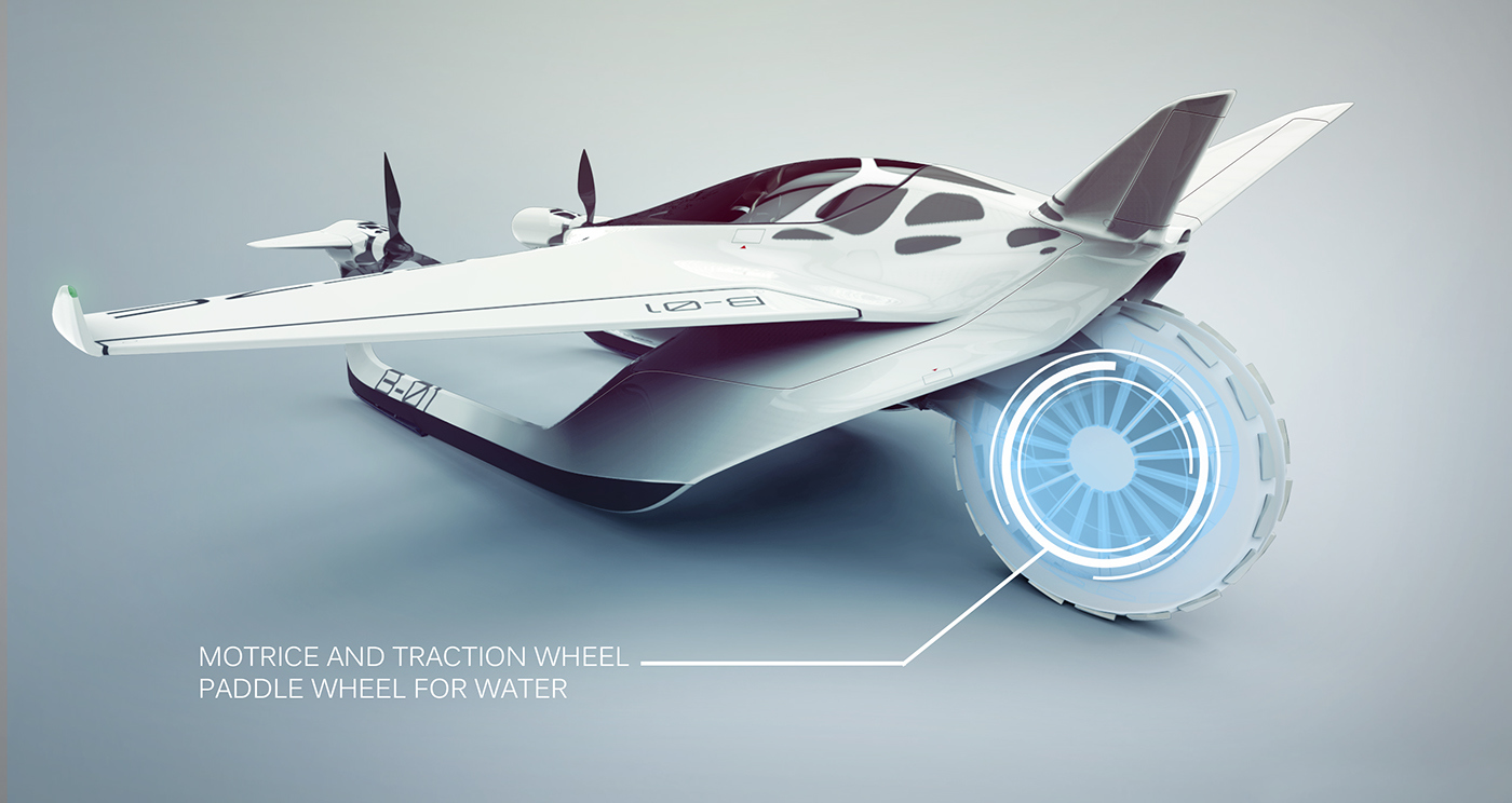 outdoors，aircraft，automobile，Antarctic scientific research，Extreme environment，