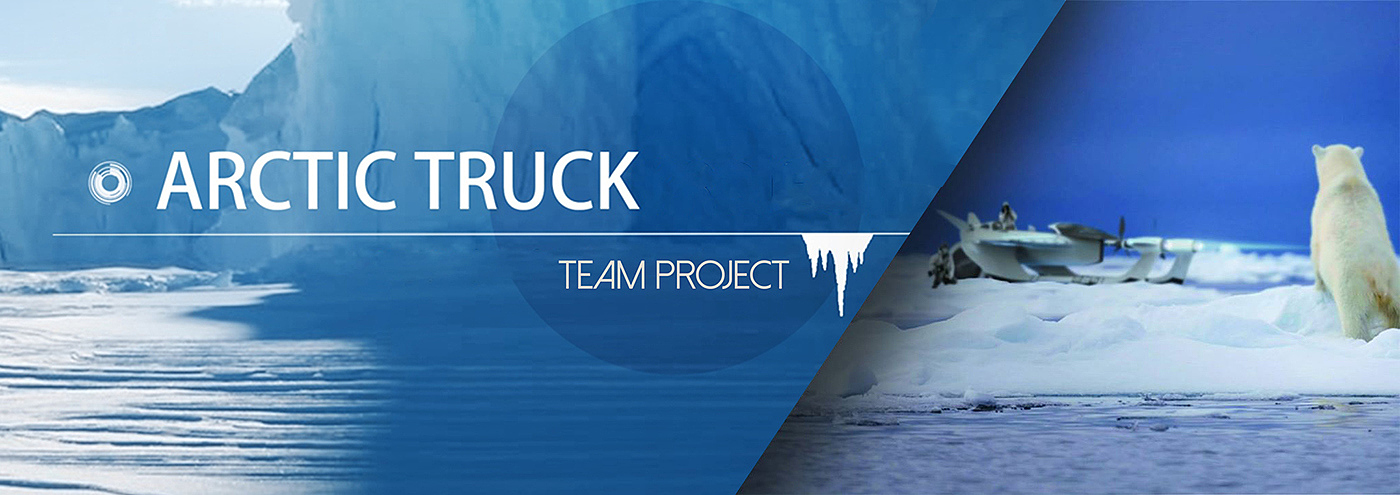 outdoors，aircraft，automobile，Antarctic scientific research，Extreme environment，