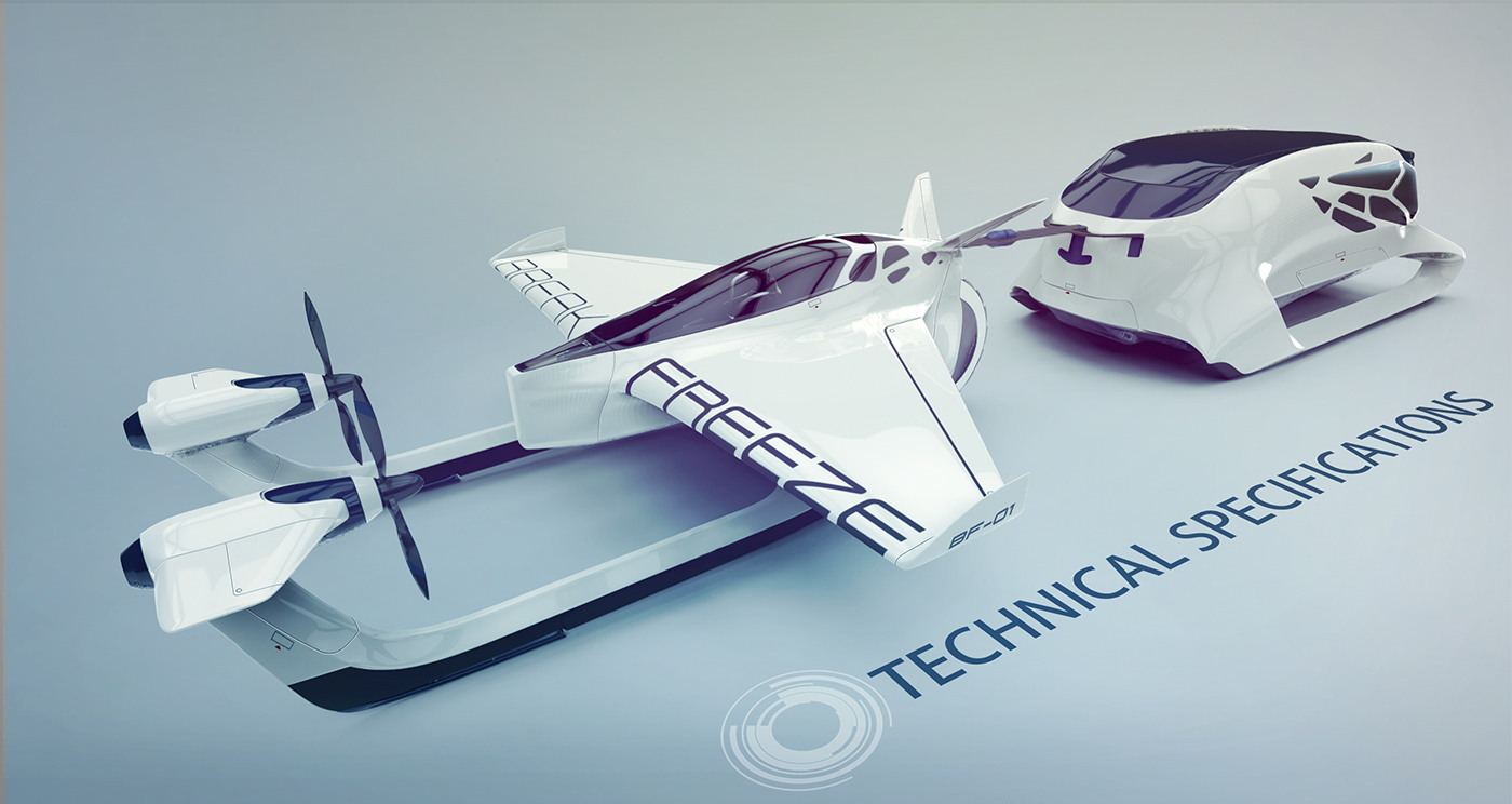 outdoors，aircraft，automobile，Antarctic scientific research，Extreme environment，