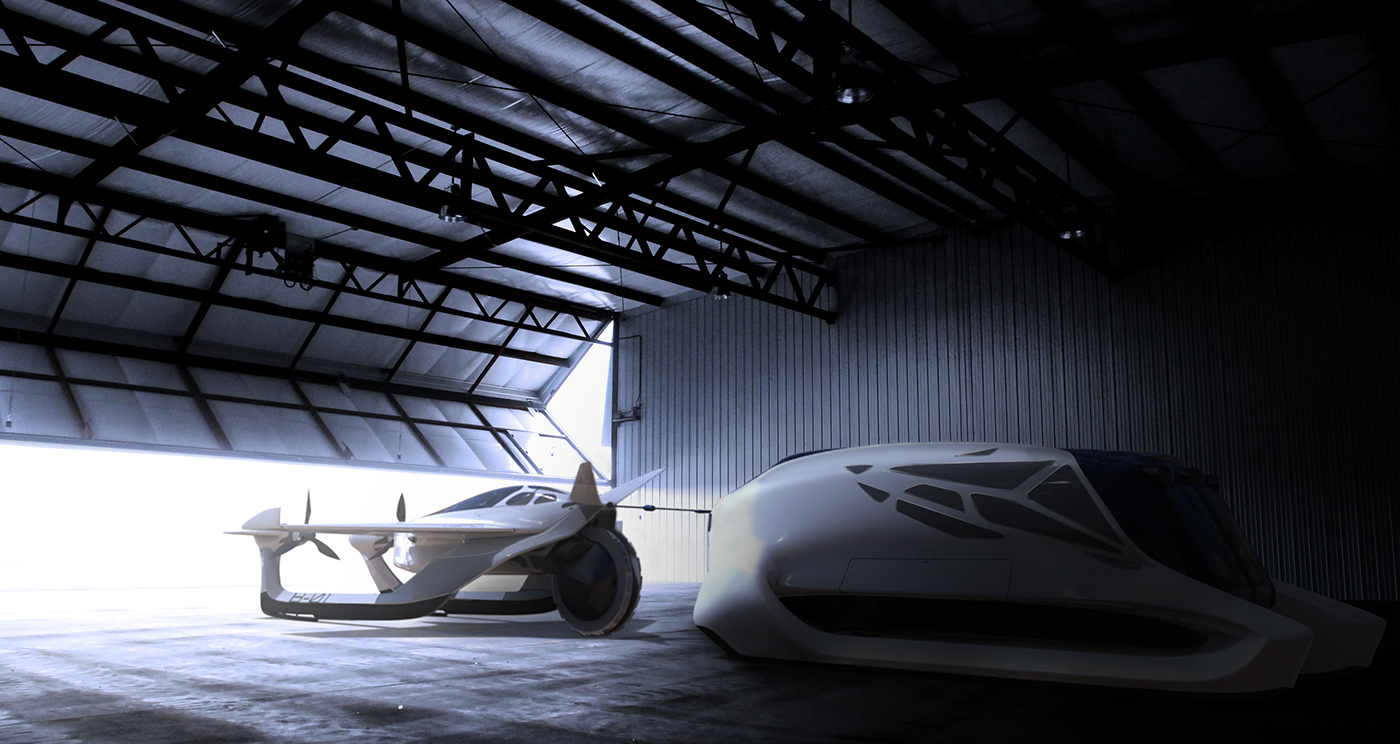 outdoors，aircraft，automobile，Antarctic scientific research，Extreme environment，