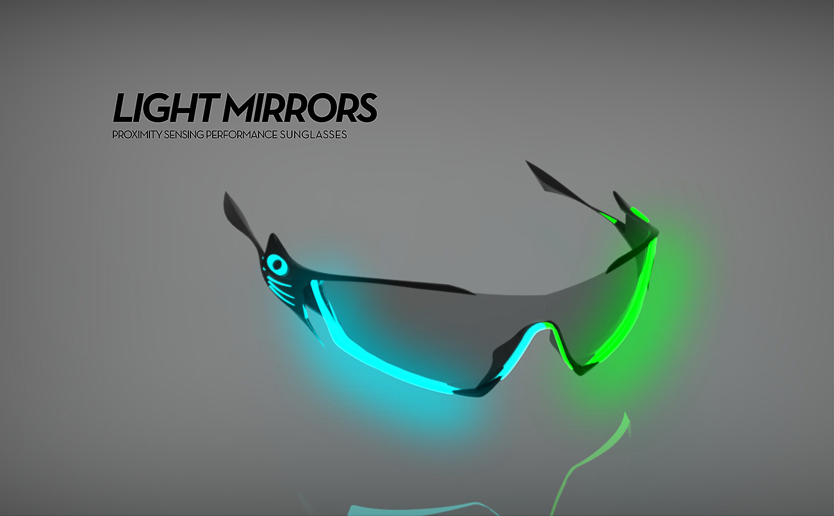 glasses，optics，outdoors，indoor，vision，