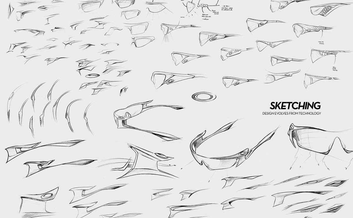 glasses，optics，outdoors，indoor，vision，