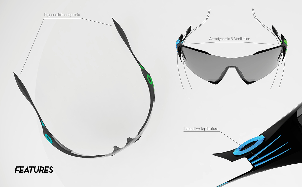 glasses，optics，outdoors，indoor，vision，