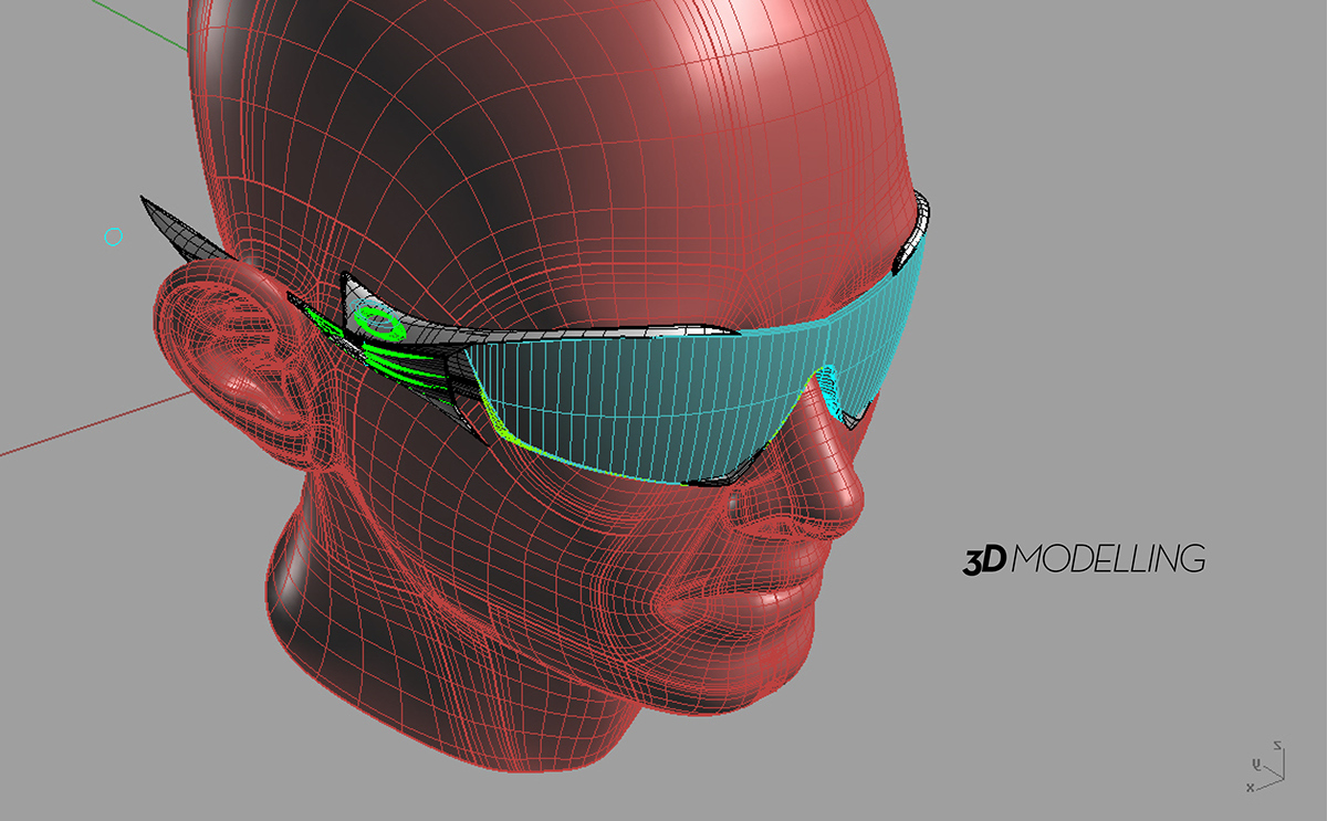 glasses，optics，outdoors，indoor，vision，