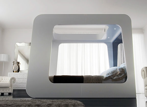 comfortable，sleep，practical，product，