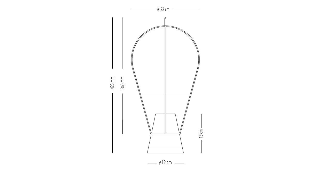 beautiful，style，product，lovely，