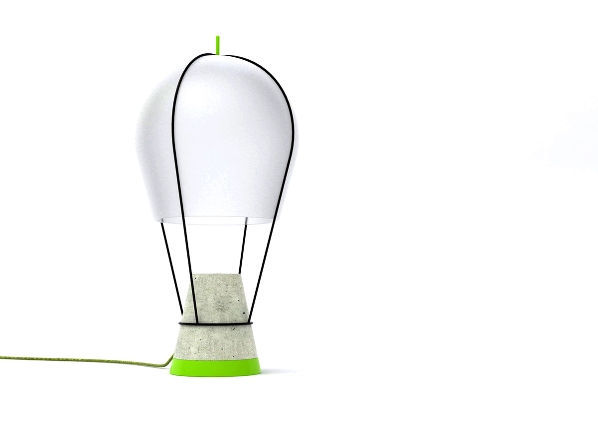 beautiful，style，product，lovely，