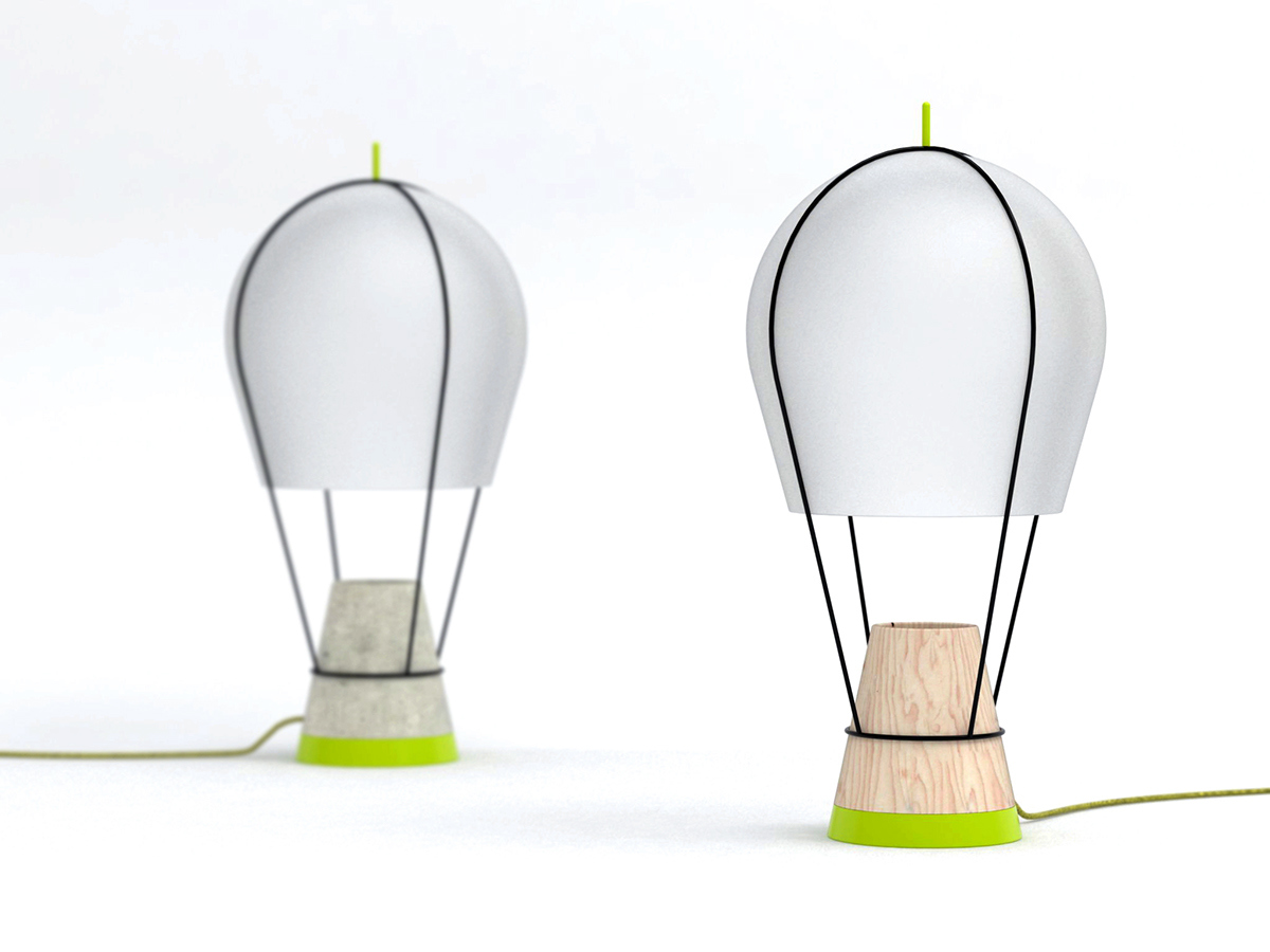 beautiful，style，product，lovely，