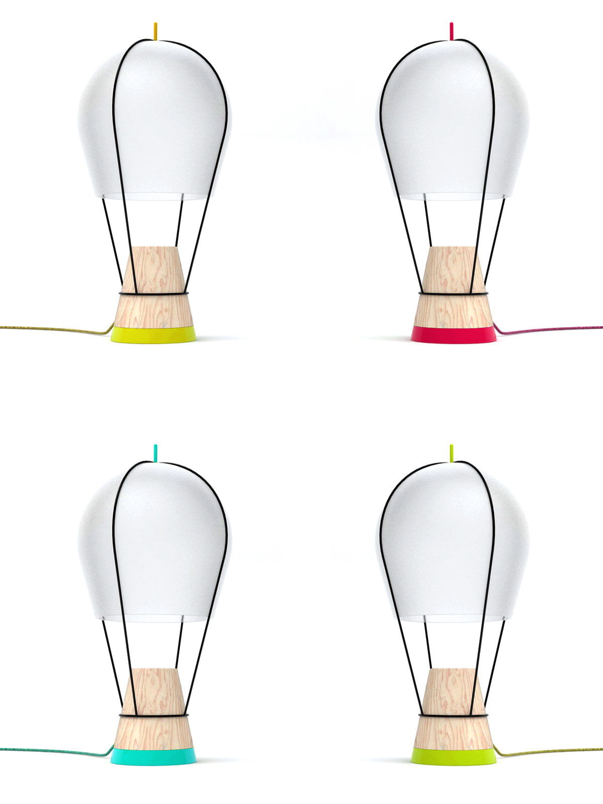 beautiful，style，product，lovely，