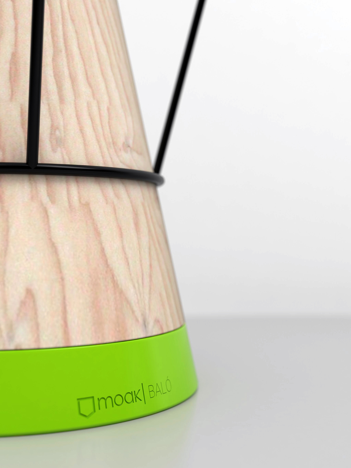 beautiful，style，product，lovely，