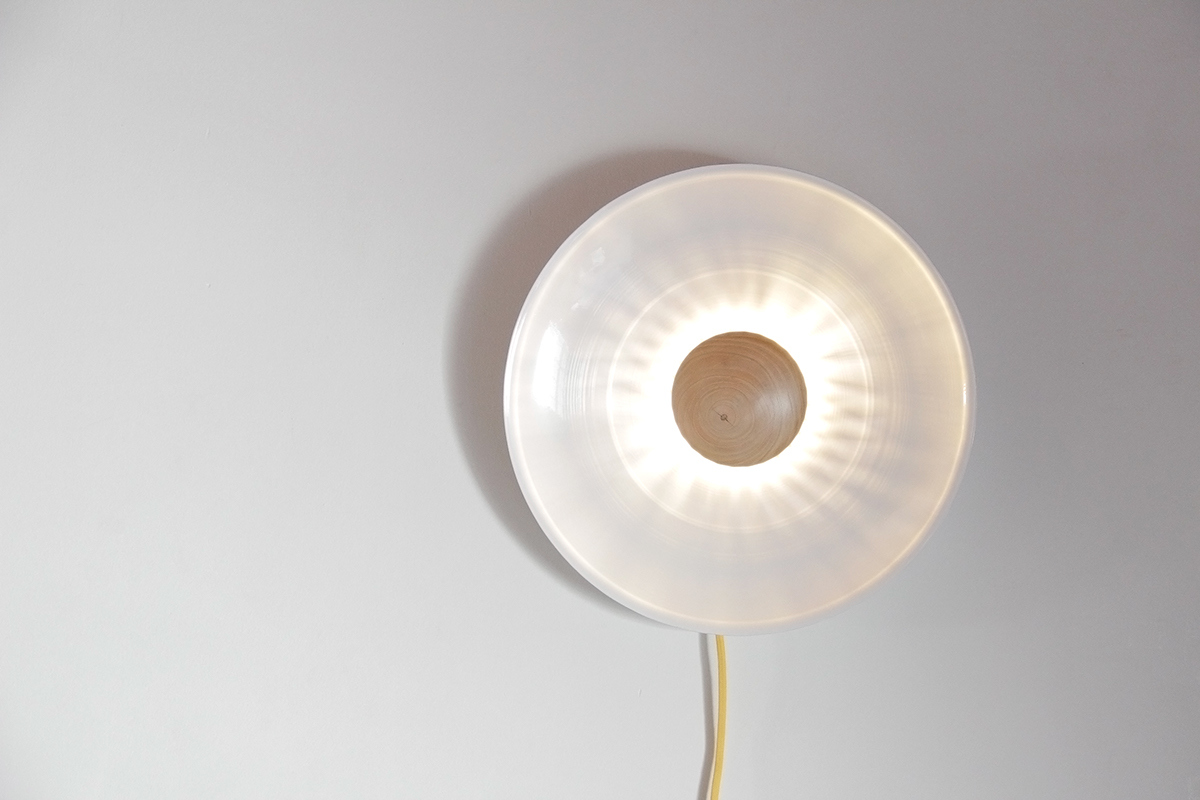 grace，indoor，beautiful，product，