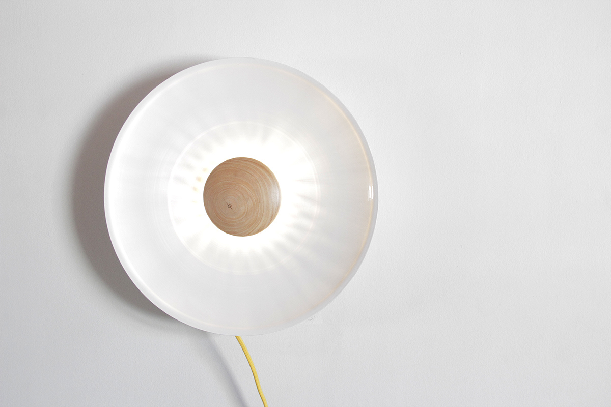 grace，indoor，beautiful，product，