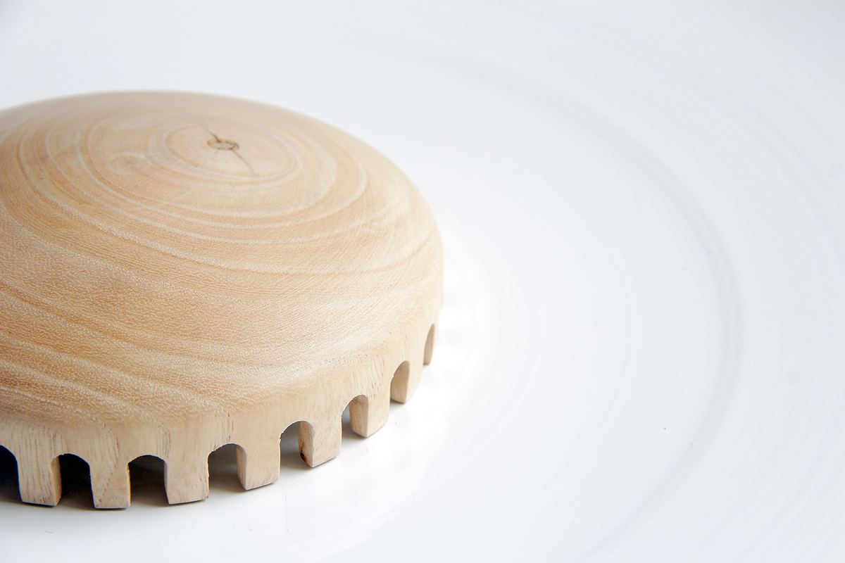 grace，indoor，beautiful，product，