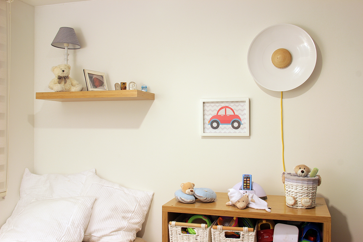 grace，indoor，beautiful，product，