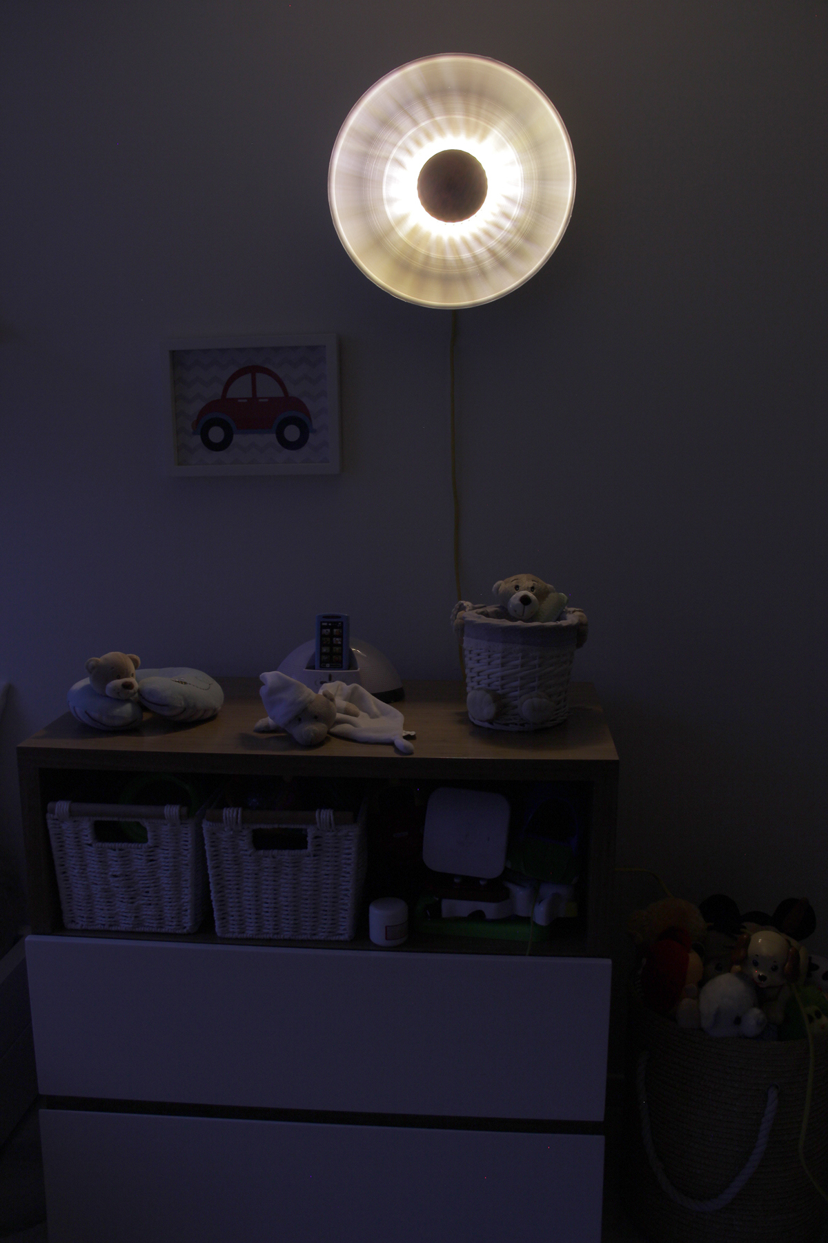 grace，indoor，beautiful，product，