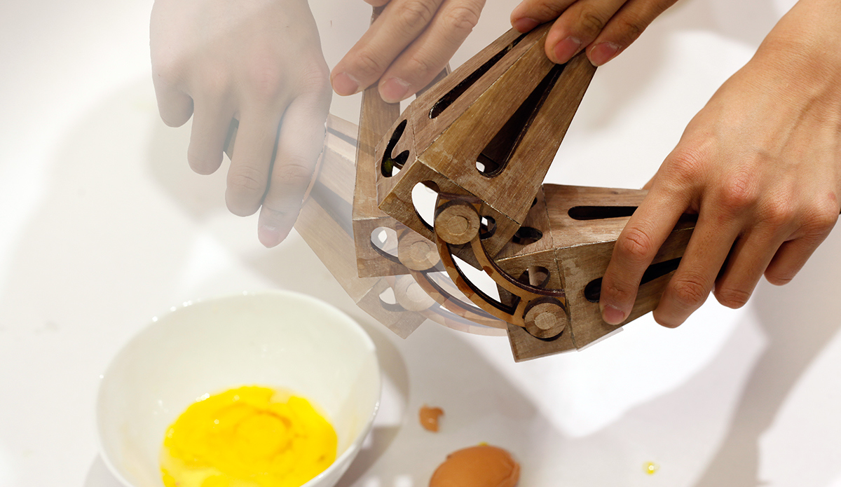 beautiful，convenient，practical，product，