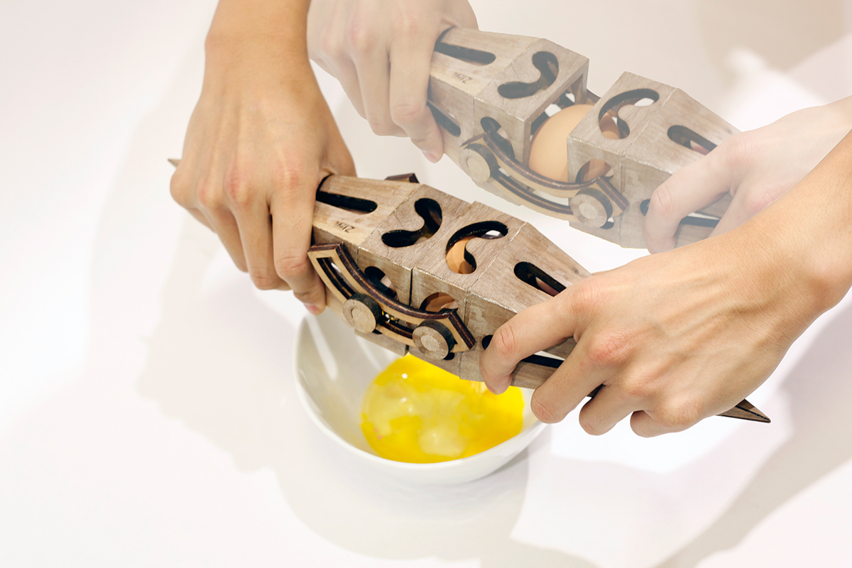 beautiful，convenient，practical，product，