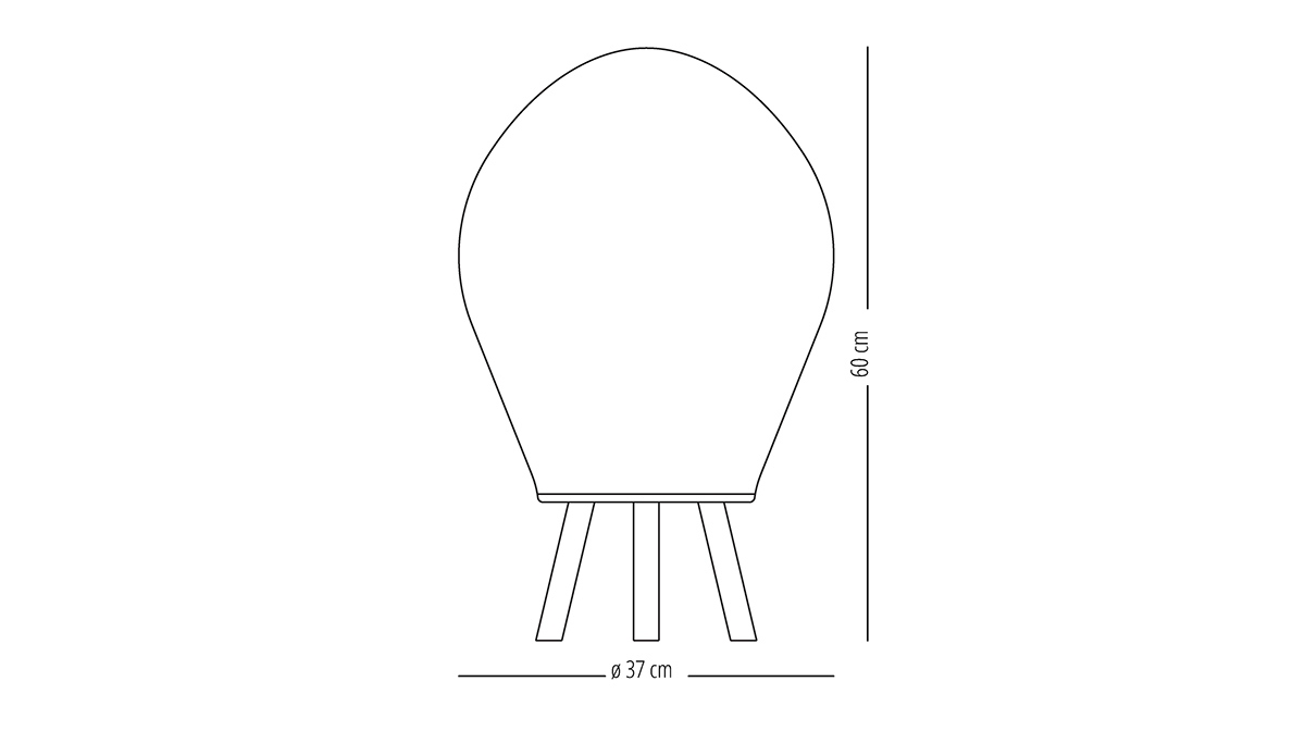 manual，Rattan weaving，beautiful，grace，