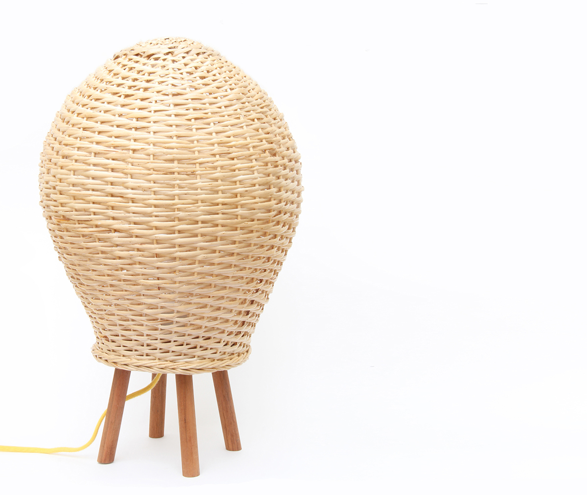 manual，Rattan weaving，beautiful，grace，