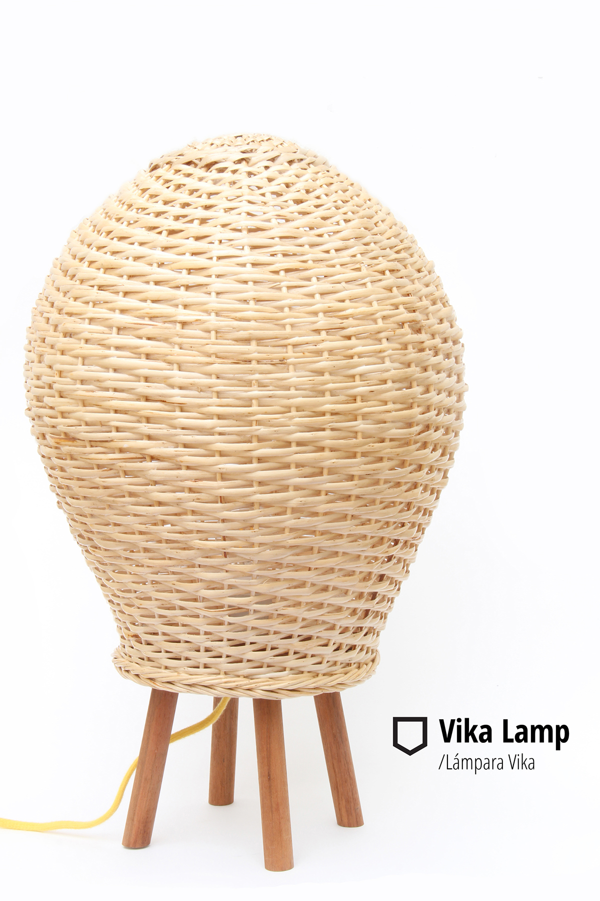 manual，Rattan weaving，beautiful，grace，