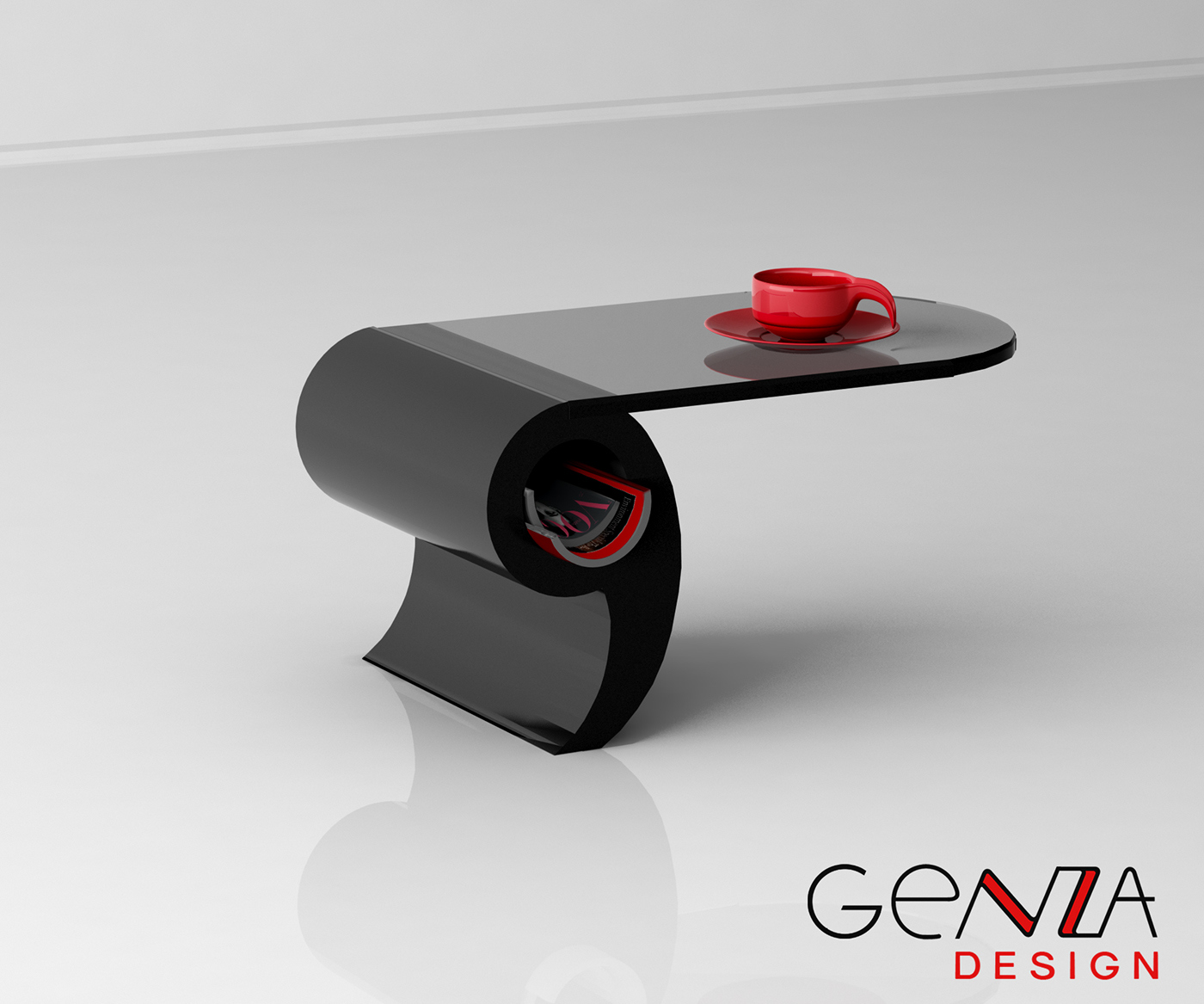 Small comma，punctuation，Cool，black，