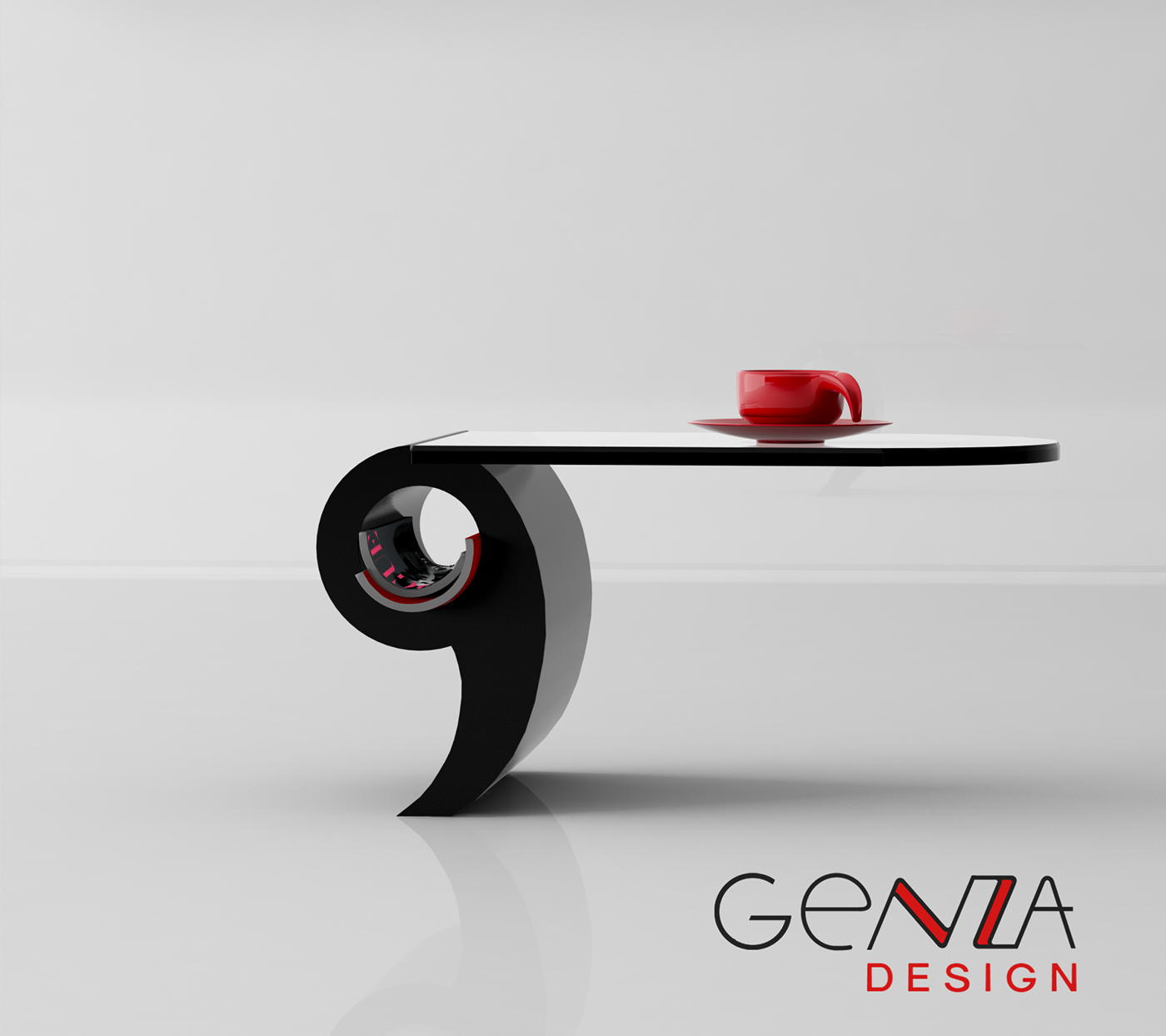 Small comma，punctuation，Cool，black，