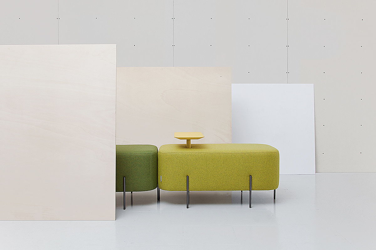 block，soft，comfortable，furniture，