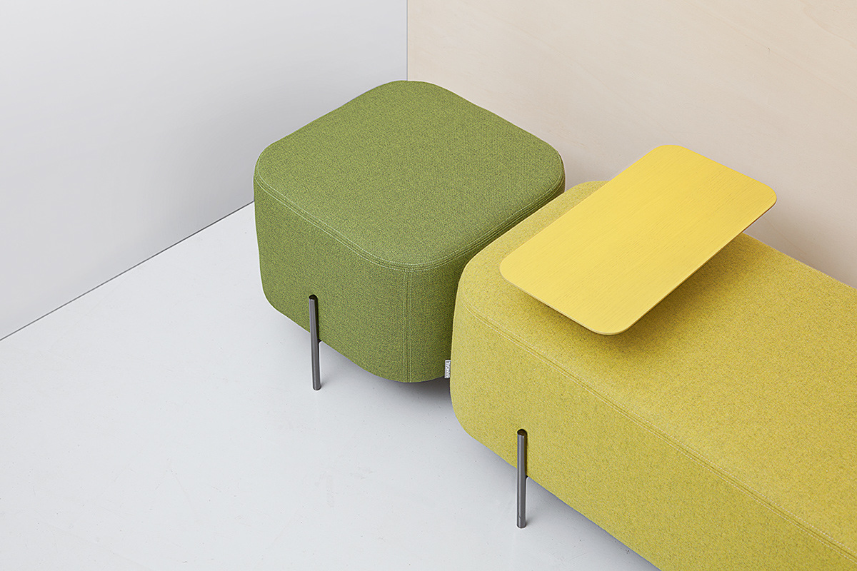 block，soft，comfortable，furniture，