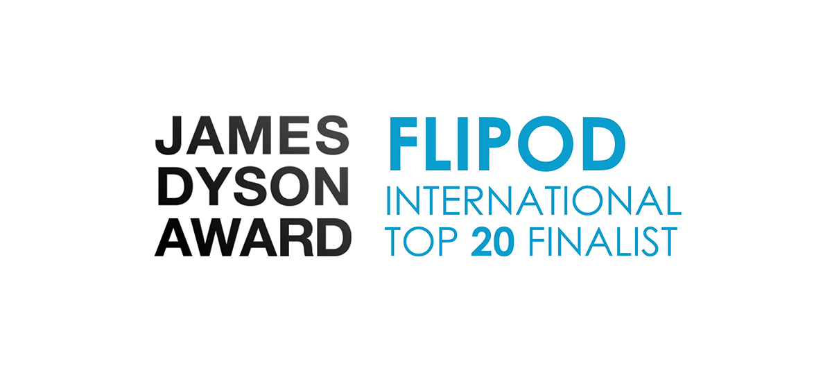 Bed rotation，innovate，Medical design，User experience，