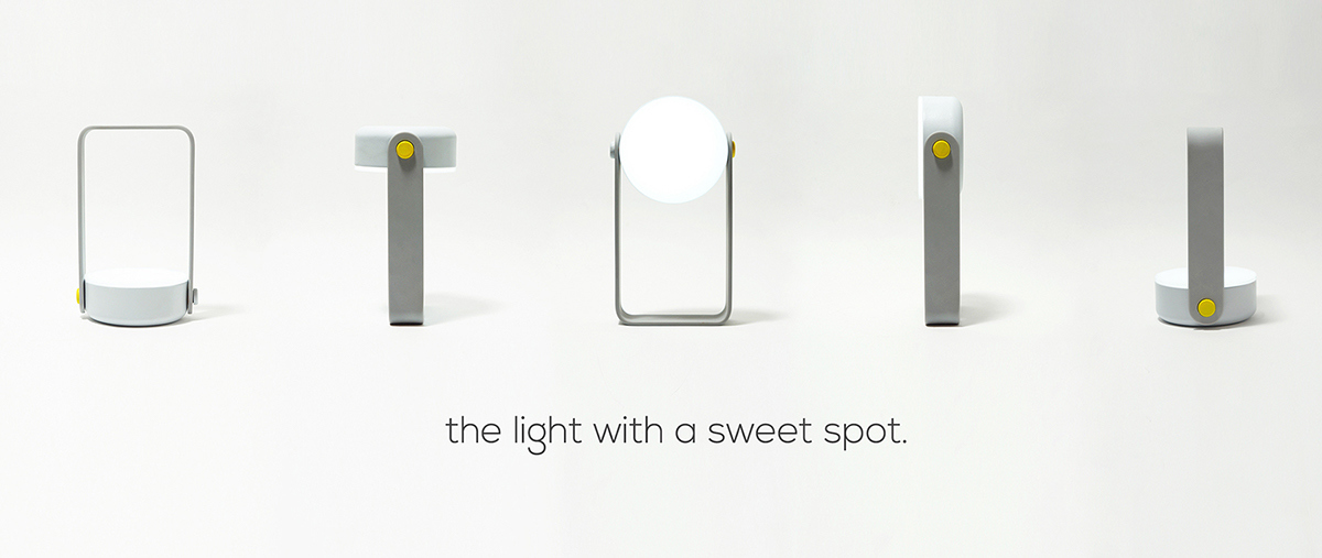 industrial design，product design，User experience，