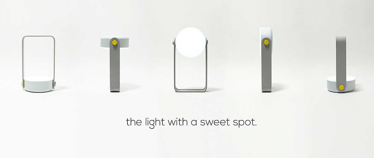 industrial design，product design，User experience，