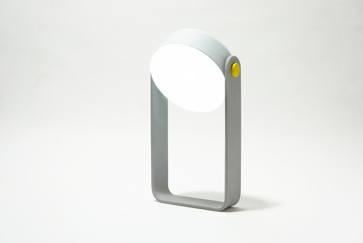 industrial design，product design，User experience，