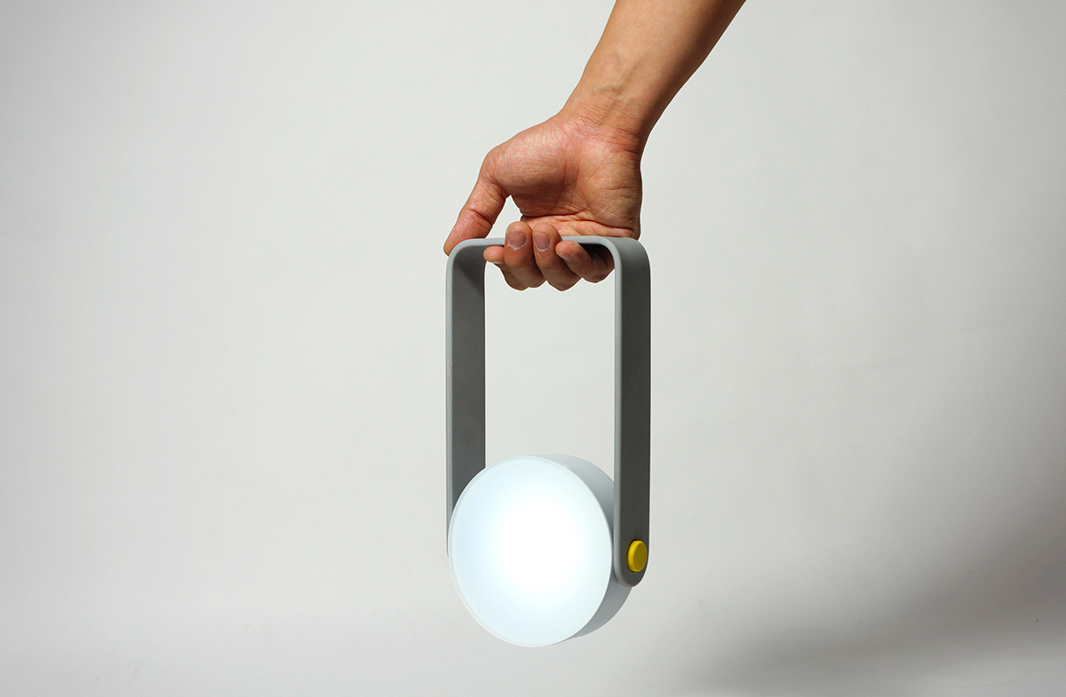 industrial design，product design，User experience，