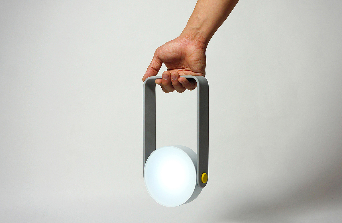 industrial design，product design，User experience，