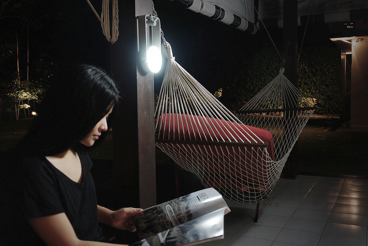 industrial design，product design，User experience，