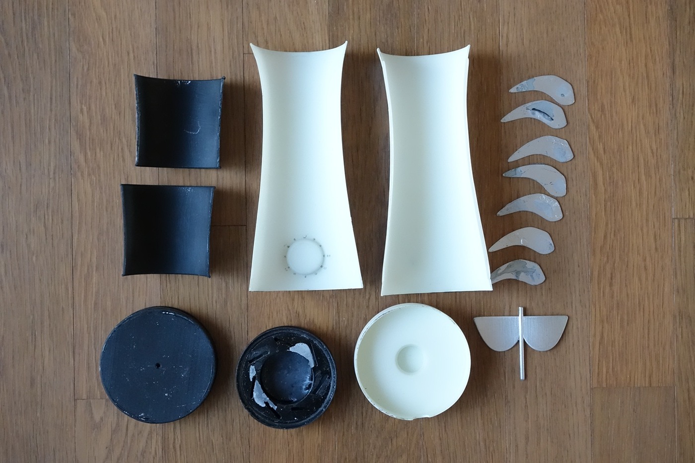 originality，tool，kitchen，product design，