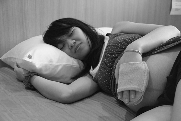 Medical equipment，family，User experience，industrial design，