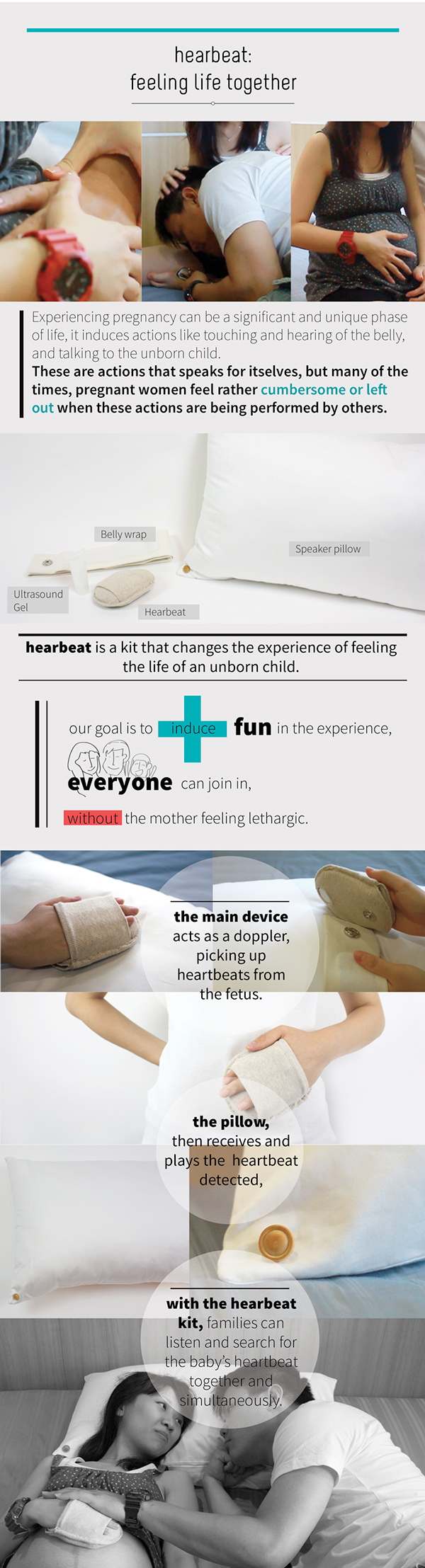 Medical equipment，family，User experience，industrial design，